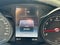 2016 Mercedes-Benz C-Class C 300