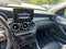 2016 Mercedes-Benz C-Class C 300