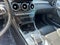 2016 Mercedes-Benz C-Class C 300