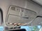 2016 Mercedes-Benz C-Class C 300