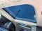 2016 Mercedes-Benz C-Class C 300