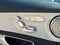 2016 Mercedes-Benz C-Class C 300
