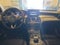 2016 Mercedes-Benz C-Class C 300