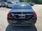 2016 Mercedes-Benz C-Class C 300