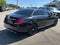 2016 Mercedes-Benz C-Class C 300