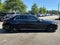 2016 Mercedes-Benz C-Class C 300