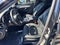 2016 Mercedes-Benz C-Class C 300