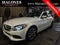 2016 Mercedes-Benz C-Class C 300