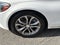 2016 Mercedes-Benz C-Class C 300 SE PANO BS KG