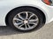 2016 Mercedes-Benz C-Class C 300 SE PANO BS KG