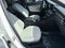 2016 Mercedes-Benz C-Class C 300 SE PANO BS KG