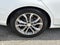 2016 Mercedes-Benz C-Class C 300 SE PANO BS KG