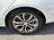 2016 Mercedes-Benz C-Class C 300 SE PANO BS KG