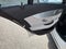 2016 Mercedes-Benz C-Class C 300 SE PANO BS KG