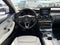 2016 Mercedes-Benz C-Class C 300 SE PANO BS KG