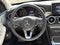 2016 Mercedes-Benz C-Class C 300 SE PANO BS KG