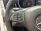 2016 Mercedes-Benz C-Class C 300 SE PANO BS KG