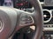 2016 Mercedes-Benz C-Class C 300 SE PANO BS KG