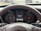 2016 Mercedes-Benz C-Class C 300 SE PANO BS KG
