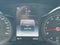 2016 Mercedes-Benz C-Class C 300 SE PANO BS KG