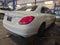 2016 Mercedes-Benz C-Class C 300
