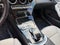 2016 Mercedes-Benz C-Class C 300 SE PANO BS KG