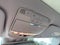 2016 Mercedes-Benz C-Class C 300 SE PANO BS KG