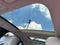 2016 Mercedes-Benz C-Class C 300 SE PANO BS KG