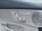 2016 Mercedes-Benz C-Class C 300 SE PANO BS KG