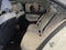 2016 Mercedes-Benz C-Class C 300