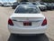 2016 Mercedes-Benz C-Class C 300 SE PANO BS KG