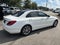 2016 Mercedes-Benz C-Class C 300 SE PANO BS KG