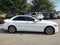 2016 Mercedes-Benz C-Class C 300 SE PANO BS KG