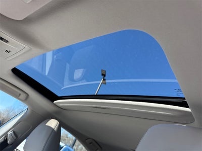 2017 Lexus ES ES 350