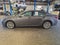 2016 Lexus ES 350 NE **M 18 LUX BS NAV