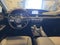 2016 Lexus ES 350 NE **M 18 LUX BS NAV
