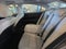 2016 Lexus ES 350 NE **M 18 LUX BS NAV