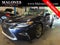 2018 Lexus ES ES 350