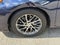 2018 Lexus ES ES 350