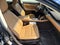2018 Lexus ES ES 350