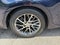 2018 Lexus ES ES 350