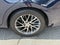 2018 Lexus ES ES 350