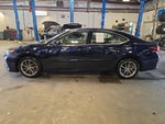 2018 Lexus ES ES 350