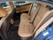 2018 Lexus ES ES 350