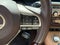 2018 Lexus ES ES 350
