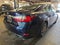 2018 Lexus ES ES 350