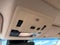 2018 Lexus ES ES 350