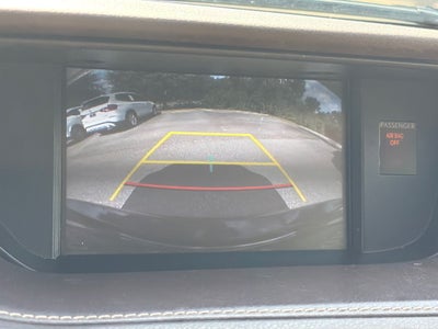 2018 Lexus ES ES 350