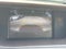 2018 Lexus ES ES 350