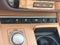 2018 Lexus ES ES 350